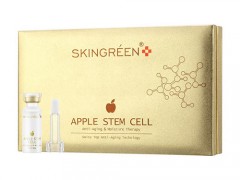 小分子蛋白肽的价格