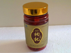 中药黄精怎么食用方法