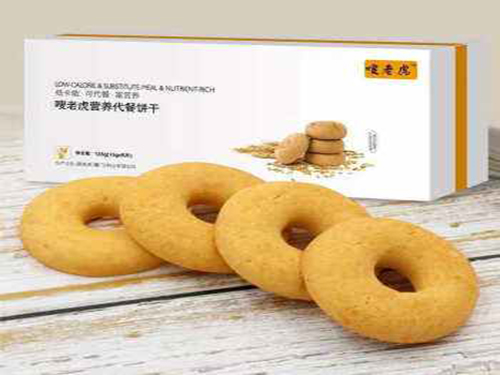 食脂虎?&euro;么样