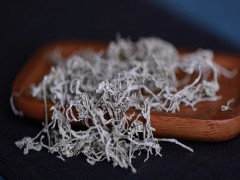 茅岩莓茶价格