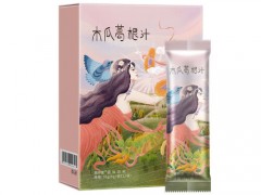 木瓜葛根汁有效果吗