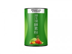 御恒堂排油灸怎么样