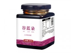 丰挺谷兰朵效果怎么样