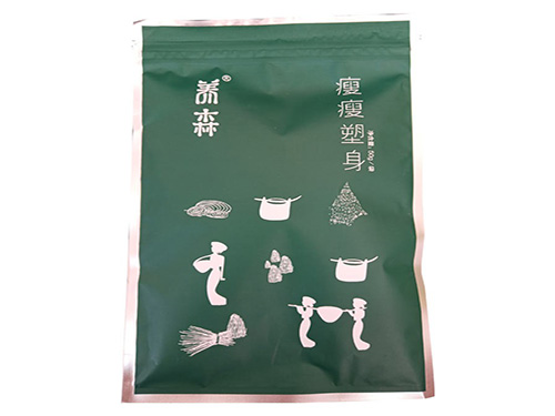 香仁堂瘦瘦包好不好