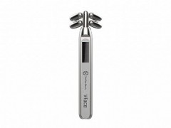 热玛吉烫伤会好吗