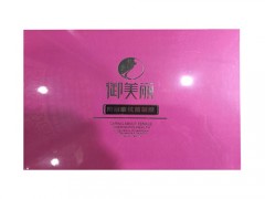 清妃姝丽凝胶有什么作用