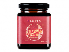 皇妃润宫怀乐膏有什么好处