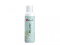 仁和舒缓防护补水喷雾的功效