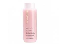 Skincare纯玫瑰花水真的有效吗