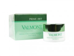 欧舒丹蜡菊眼霜会过敏吗