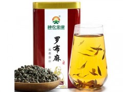 神农金康品牌怎么样