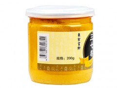 东紫云轩三七粉怎么样