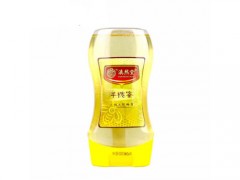 滇然堂蜂蜜怎么样