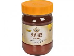 蜂之语怎么样