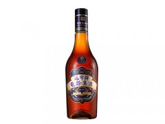 广誉远龟龄集酒价格