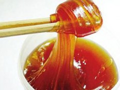 麦芽糖的功效与作用