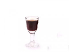 养生酒保健酒