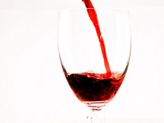 绿膳源原浆酒