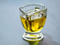 礼亲堂的原浆酒