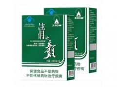 绿瘦都有哪些减肥产品