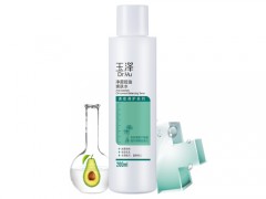 玉泽保湿水功效与作用