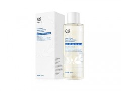 雅妃的双萃精华成分