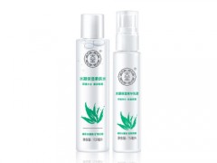 大宝水凝保湿精华霜什么成分