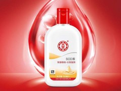 大宝补水保湿效果怎么样