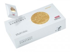 巴比兔饼干为什么瘦那么快