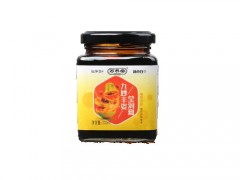 九妙丰姿莹润膏有用么