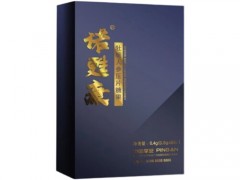 诺苏康牡蛎片功能主治