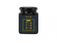狮子堂威举是什么东西