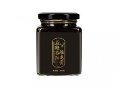 益鞭葵阳膏价格