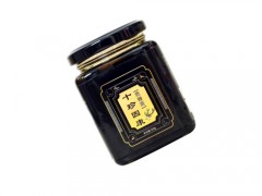 岩草堂十珍固康功效与作用