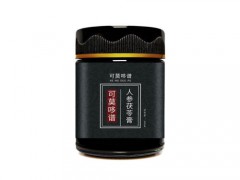 可莫多普是治什么的药
