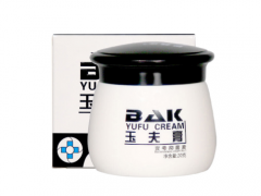 巴克玉肤膏有哪些功效