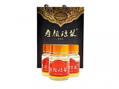 培元立高贴真的有用吗