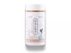 娇俏红颜序是药还是保健品
