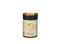 龙香化湿贴效果怎么样