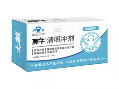 加内乐素是药还是保健品