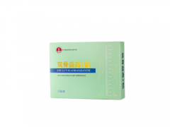 筑骨益高贴真能长高吗