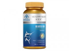 贡栖红苷的作用与功效