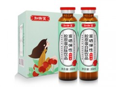 硒弹液肽是吃的吗