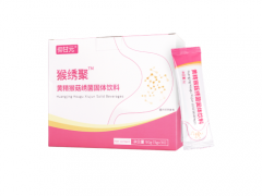 飞甘西仁是什么