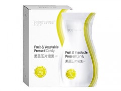 都润堂治便秘靠谱吗