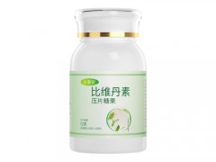 麦桑曲素是什么药