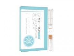 忆少一笔灵真的有用吗