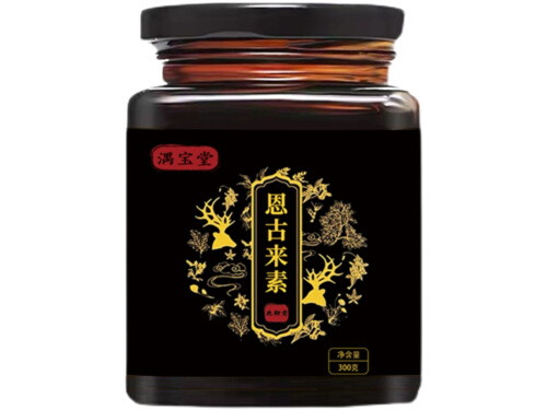 恩古来素是什么 恩古来素的功效