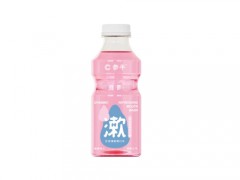 参半益生菌漱口水真的有用吗