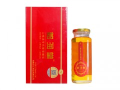 吃都润堂能治便秘吗